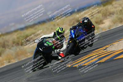 media/Apr-01-2023-2WTD (Sat) [[9aaf6867f7]]/A Group/Session 3 (Turn 16)/